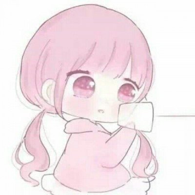 东契奇无限期休战