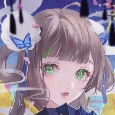 美媒承认中国年轻人对美国幻灭了