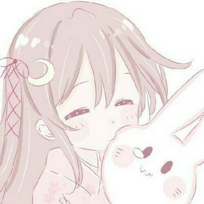 深圳地铁去年亏超371亿元